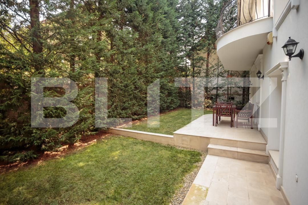 Casa de vânzare 8 camere Zorilor - 157647CV | BLITZ Cluj-Napoca | Poza21