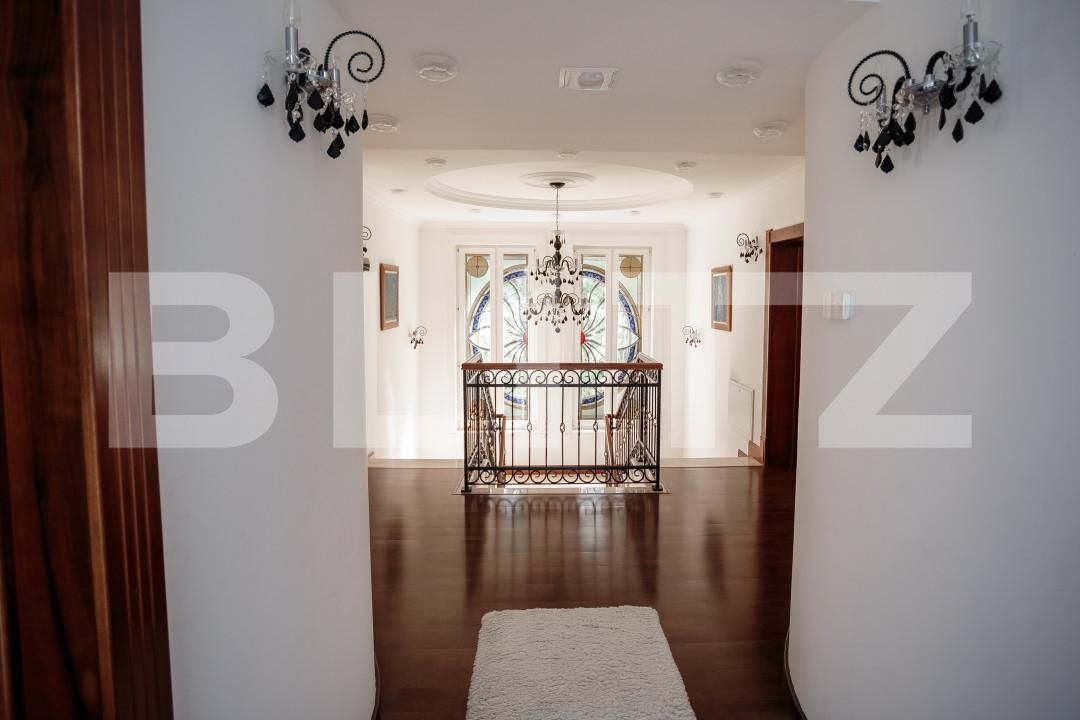 Casa de vânzare 8 camere Zorilor - 157647CV | BLITZ Cluj-Napoca | Poza16