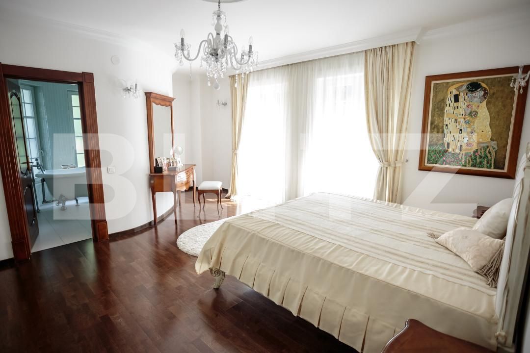 Casa de vânzare 8 camere Zorilor - 157647CV | BLITZ Cluj-Napoca | Poza11