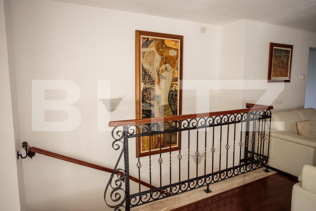 Casa de vânzare 8 camere Zorilor - 157647CV | BLITZ Cluj-Napoca | Poza9