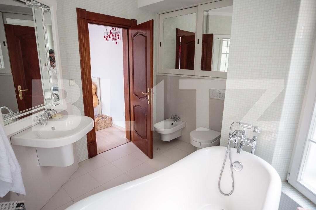 Casa de vânzare 8 camere Zorilor - 157647CV | BLITZ Cluj-Napoca | Poza17