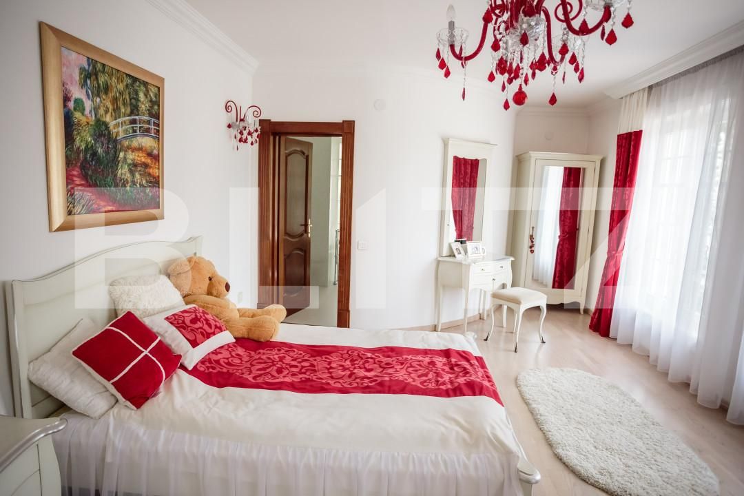 Casa de vânzare 8 camere Zorilor - 157647CV | BLITZ Cluj-Napoca | Poza10