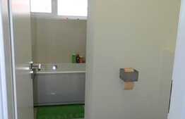 Spatios. Elegant. Luminos