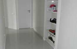 Spatios. Elegant. Luminos