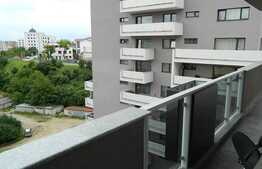 Spatios. Elegant. Luminos