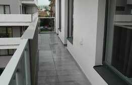 Spatios. Elegant. Luminos