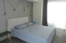 Spatios. Elegant. Luminos