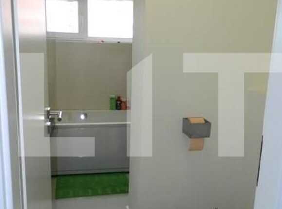 Apartament de vânzare 3 camere Marasti - 15765AV | BLITZ Cluj-Napoca | Poza10