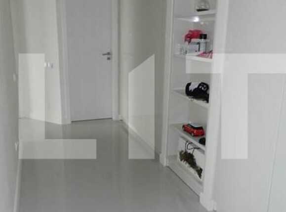 Apartament de vânzare 3 camere Marasti - 15765AV | BLITZ Cluj-Napoca | Poza7