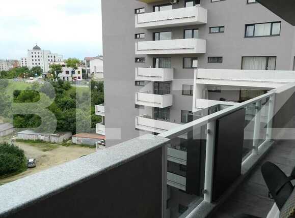 Apartament de vânzare 3 camere Marasti - 15765AV | BLITZ Cluj-Napoca | Poza13