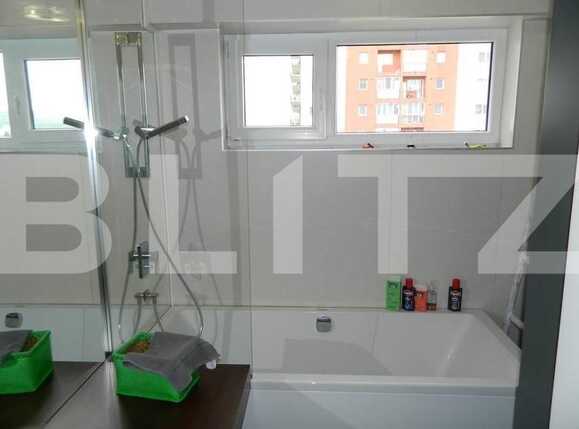 Apartament de vânzare 3 camere Marasti - 15765AV | BLITZ Cluj-Napoca | Poza12