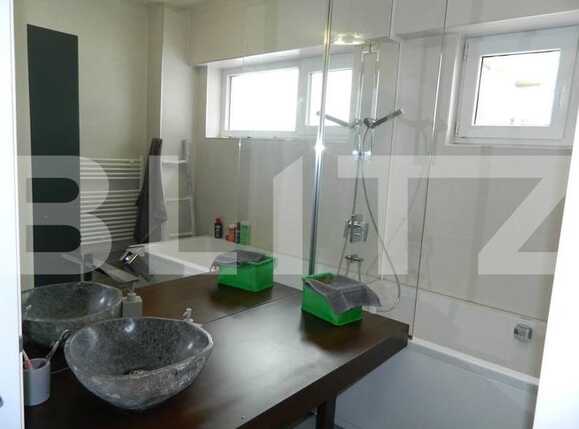 Apartament de vânzare 3 camere Marasti - 15765AV | BLITZ Cluj-Napoca | Poza11