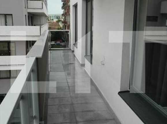 Apartament de vânzare 3 camere Marasti - 15765AV | BLITZ Cluj-Napoca | Poza14