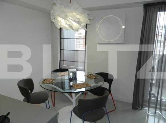 Apartament de vânzare 3 camere Marasti - 15765AV | BLITZ Cluj-Napoca | Poza3