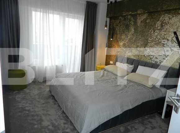 Apartament de vânzare 3 camere Marasti - 15765AV | BLITZ Cluj-Napoca | Poza6