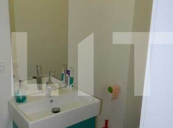 Apartament de vânzare 3 camere Marasti - 15765AV | BLITZ Cluj-Napoca | Poza9