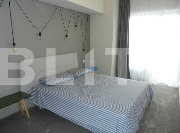 Apartament de vânzare 3 camere Marasti - 15765AV | BLITZ Cluj-Napoca | Poza5
