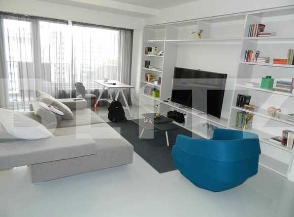 Apartament de vânzare 3 camere Marasti - 15765AV | BLITZ Cluj-Napoca | Poza2