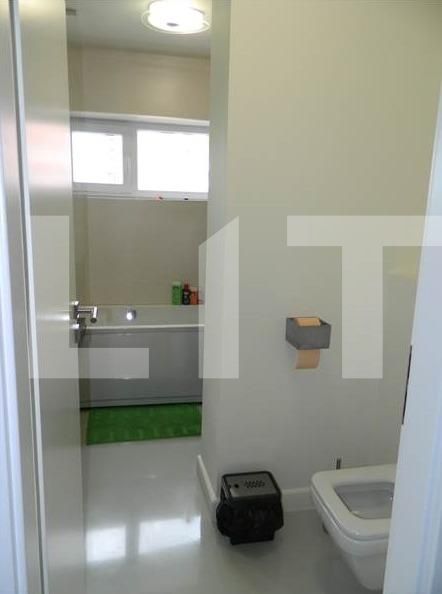 Apartament de vânzare 3 camere Marasti - 15765AV | BLITZ Cluj-Napoca | Poza10