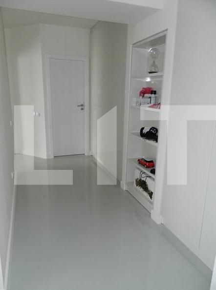 Apartament de vânzare 3 camere Marasti - 15765AV | BLITZ Cluj-Napoca | Poza7
