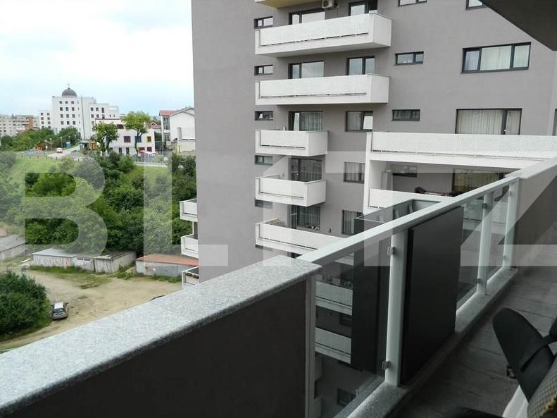 Apartament de vânzare 3 camere Marasti - 15765AV | BLITZ Cluj-Napoca | Poza13