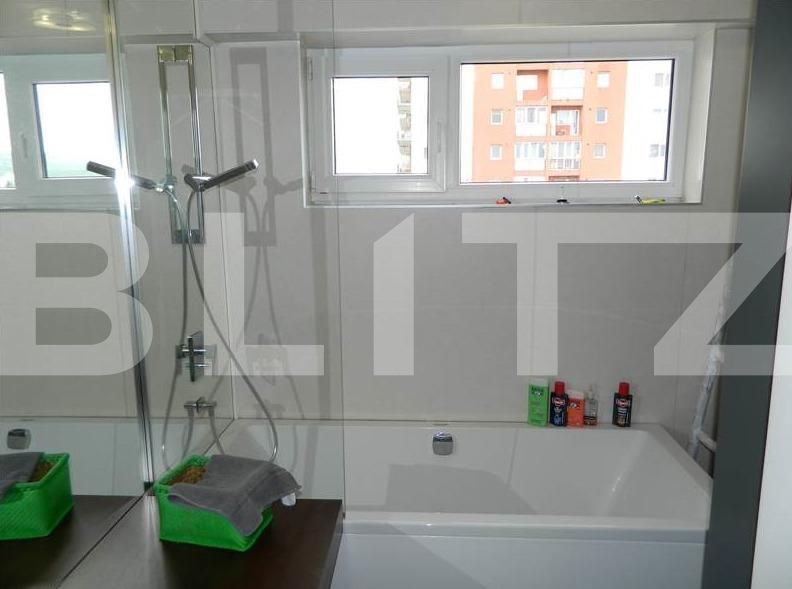 Apartament de vânzare 3 camere Marasti - 15765AV | BLITZ Cluj-Napoca | Poza12
