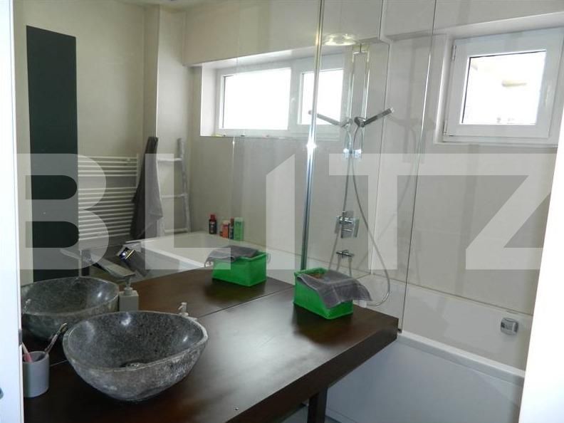 Apartament de vânzare 3 camere Marasti - 15765AV | BLITZ Cluj-Napoca | Poza11
