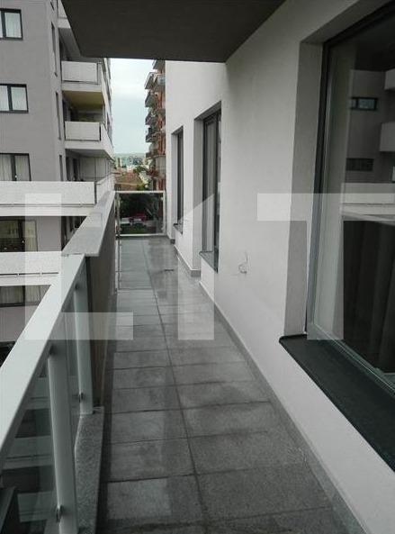 Apartament de vânzare 3 camere Marasti - 15765AV | BLITZ Cluj-Napoca | Poza14