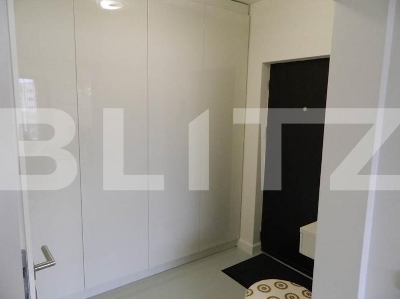Apartament de vânzare 3 camere Marasti - 15765AV | BLITZ Cluj-Napoca | Poza8