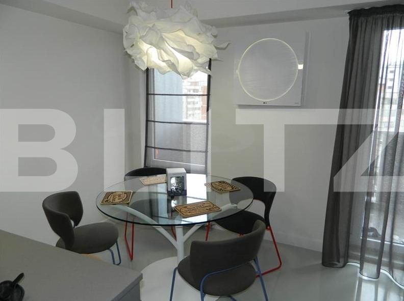 Apartament de vânzare 3 camere Marasti - 15765AV | BLITZ Cluj-Napoca | Poza3