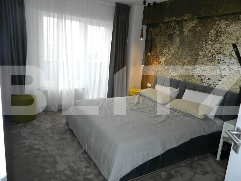 Apartament de vânzare 3 camere Marasti - 15765AV | BLITZ Cluj-Napoca | Poza6