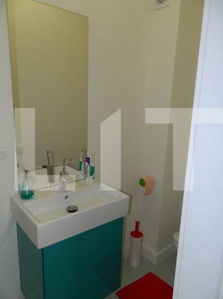 Apartament de vânzare 3 camere Marasti - 15765AV | BLITZ Cluj-Napoca | Poza9