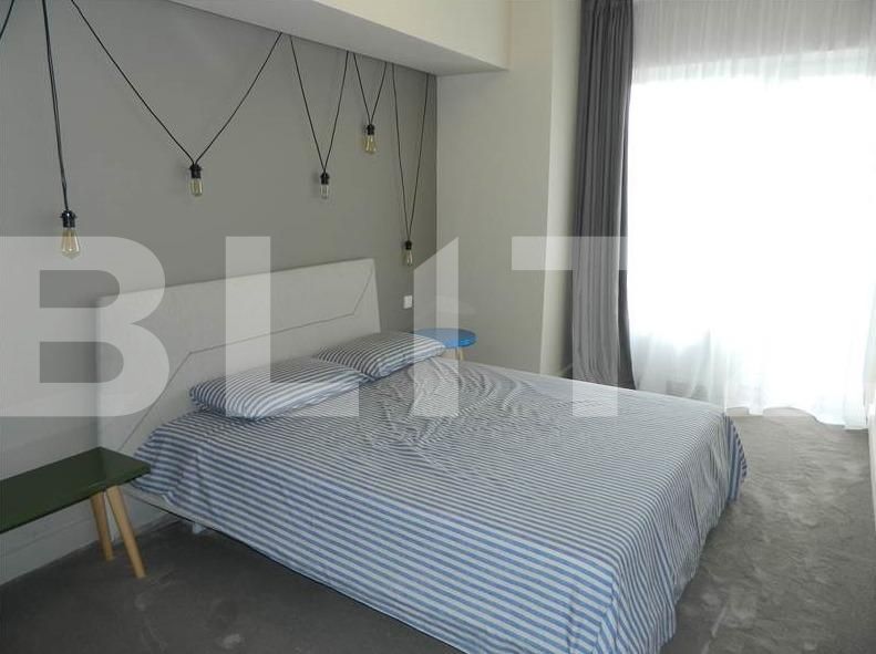 Apartament de vânzare 3 camere Marasti - 15765AV | BLITZ Cluj-Napoca | Poza5