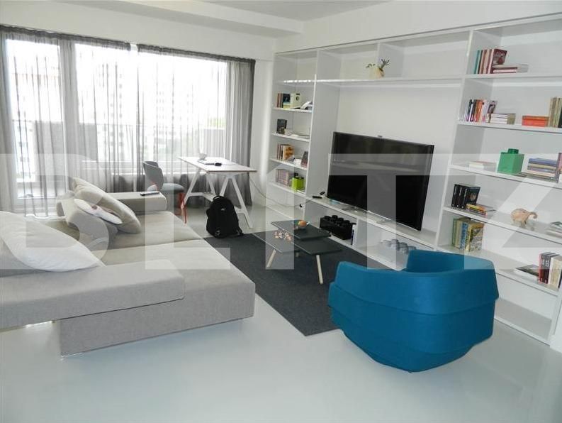 Apartament de vânzare 3 camere Marasti - 15765AV | BLITZ Cluj-Napoca | Poza2