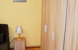 Apartament cu 1 camera, 40mp, zona centrala