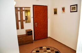 Apartament cu 1 camera, 40mp, zona centrala