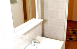 Apartament cu 1 camera, 40mp, zona centrala