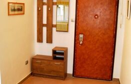 Apartament cu 1 camera, 40mp, zona centrala