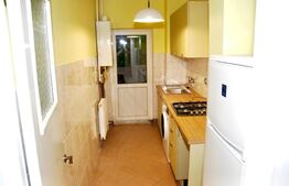 Apartament cu 1 camera, 40mp, zona centrala