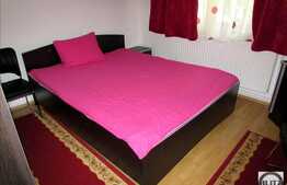 3 camere, 65 mp, decomandat, totul nou, la prima inchiriere, zona strazii Tulcea