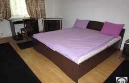 3 camere, 65 mp, decomandat, totul nou, la prima inchiriere, zona strazii Tulcea