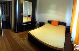 3 camere, 65 mp, decomandat, totul nou, la prima inchiriere, zona strazii Tulcea