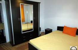 3 camere, 65 mp, decomandat, totul nou, la prima inchiriere, zona strazii Tulcea