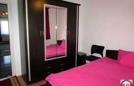 3 camere, 65 mp, decomandat, totul nou, la prima inchiriere, zona strazii Tulcea