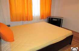 3 camere, 65 mp, decomandat, totul nou, la prima inchiriere, zona strazii Tulcea