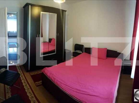 Apartament de închiriat 3 camere Marasti - 15766AI | BLITZ Cluj-Napoca | Poza6