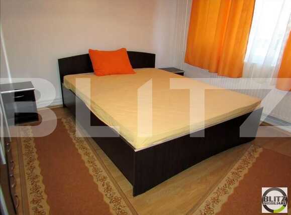 Apartament de închiriat 3 camere Marasti - 15766AI | BLITZ Cluj-Napoca | Poza9