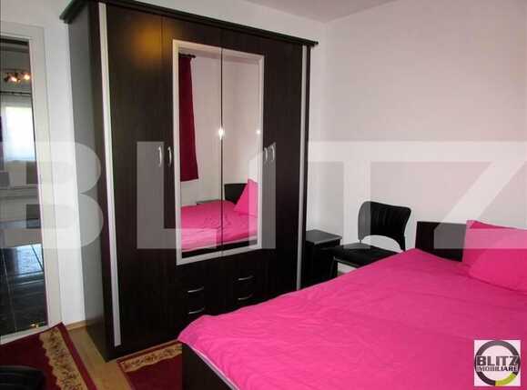 Apartament de închiriat 3 camere Marasti - 15766AI | BLITZ Cluj-Napoca | Poza5