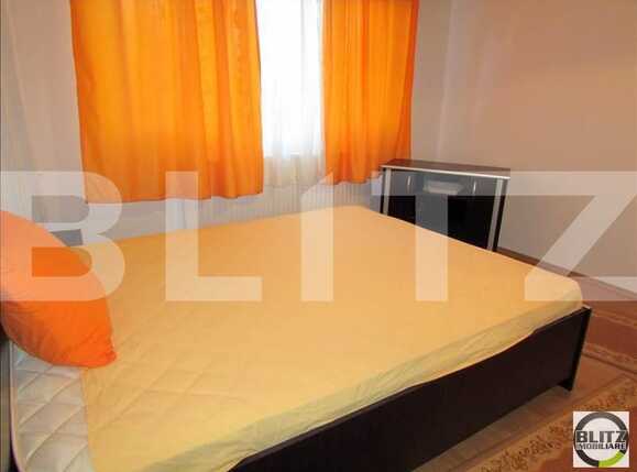 Apartament de închiriat 3 camere Marasti - 15766AI | BLITZ Cluj-Napoca | Poza10
