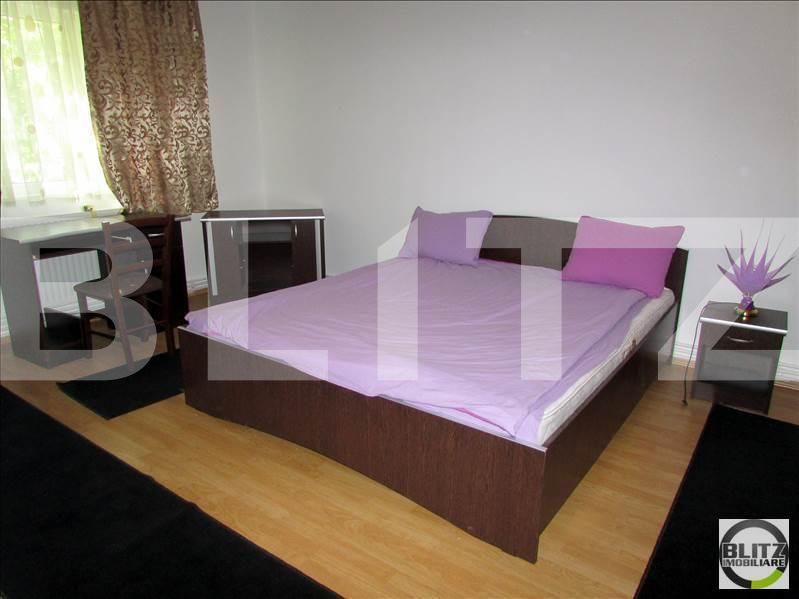 Apartament de închiriat 3 camere Marasti - 15766AI | BLITZ Cluj-Napoca | Poza3